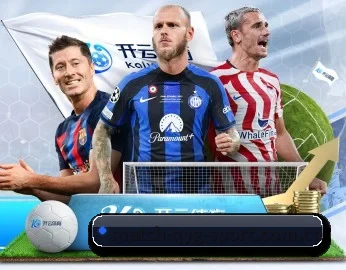 match-qyg-sport.com.cn的故事