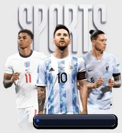 match-qyg-sport.com.cn APP